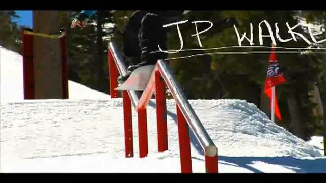 20_tricks_vol2 смотреть онлайн