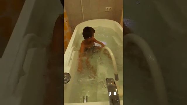 спа мен смотреть онлайн