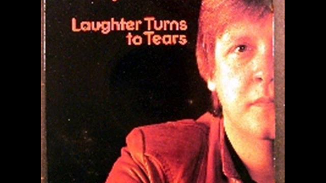 Billy Bremner - Laughter Turns To Tears смотреть онлайн