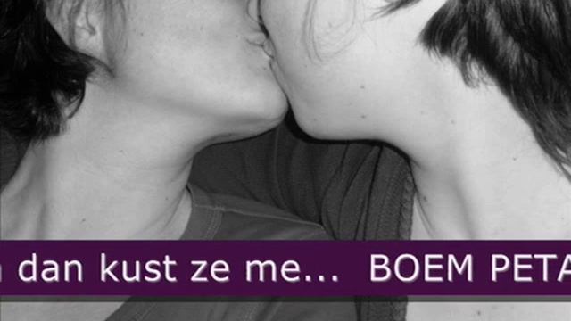 K. Van Petegem смотреть онлайн