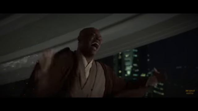 Edit *diamond Starwars