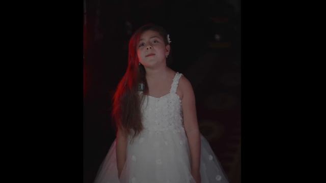 Лейла Норри "Дамский Каприз" смотреть онлайн