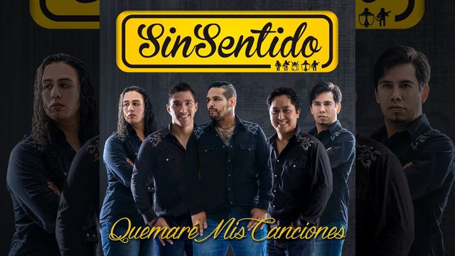 Te Quiero Amar смотреть онлайн