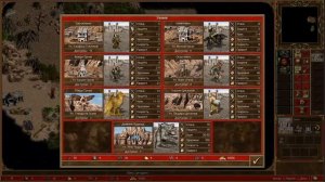 Цитадель (Stronghold) - обзор и описание фракции. Герои 3. Гайд (АнтикварЪ-Gaming)