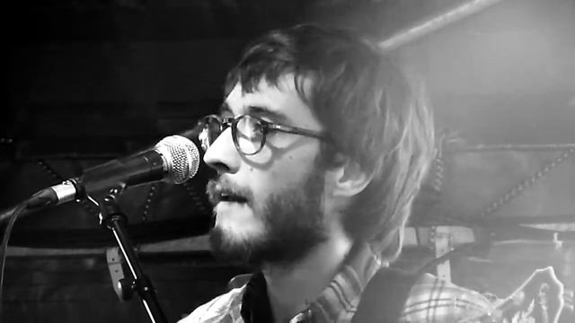 Leopold Skin & The Band смотреть онлайн
