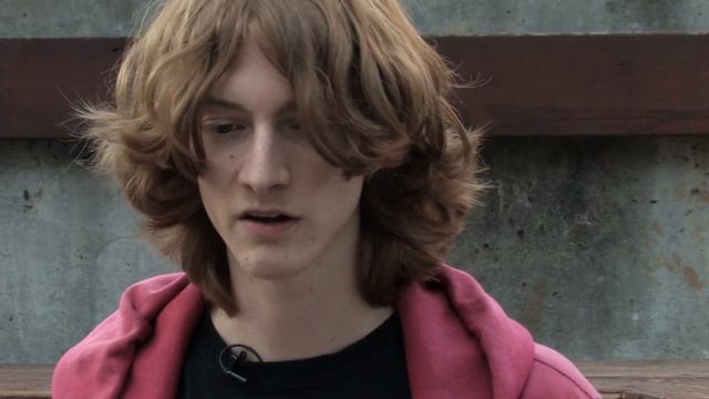 Ecstasy Of Order: The Tetris Masters | Full Documentary