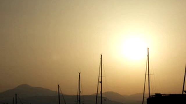 Her Eyes by Pat Monahan смотреть онлайн