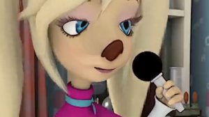 БЕРЁЗКИНЫ МЕМ