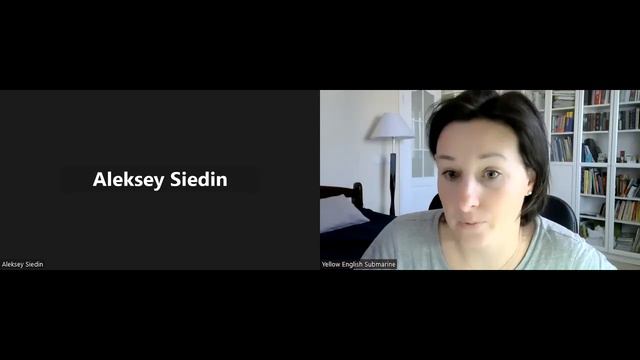 B1 substitution grammar drill Anna Alex смотреть онлайн