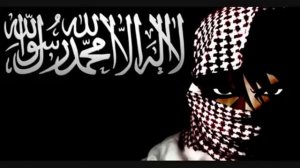 Нашид Намди Джунуда