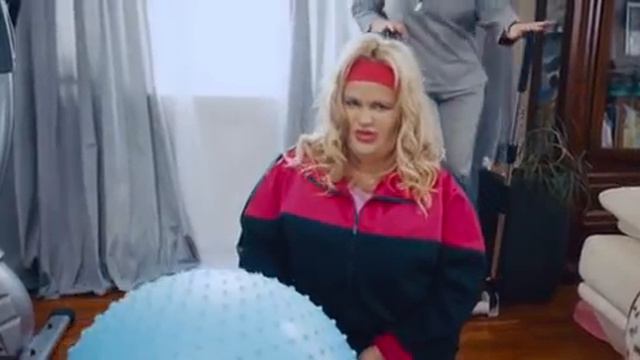 А. Семенович-Хочешь смотреть онлайн