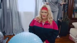 А. Семенович-Хочешь