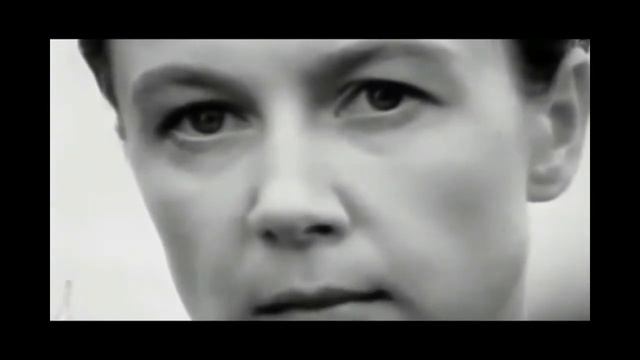 ІДУ ДО ТЕБЕ смотреть онлайн