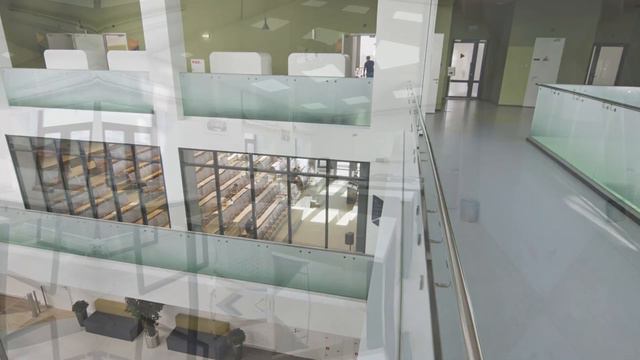 Belisario Porras смотреть онлайн