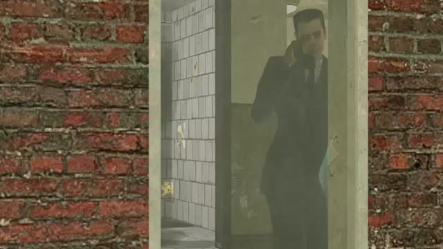 Gman sick day ( part 1 : the intro) смотреть онлайн
