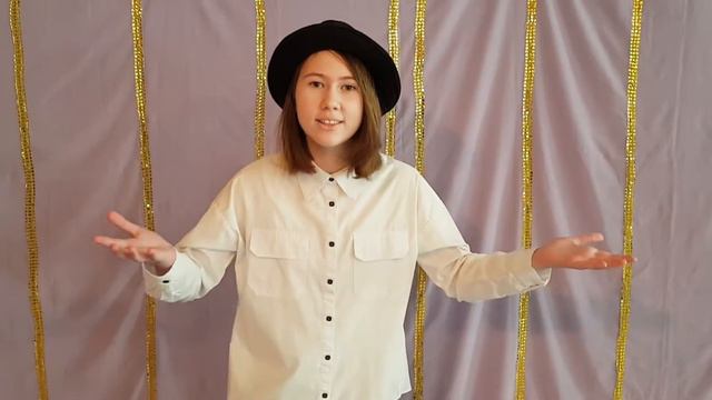 Федощук Лилия - Алоиз Крылов "Книга" смотреть онлайн