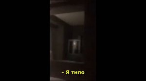 тайны и загадки интернета - TheBrianMaps