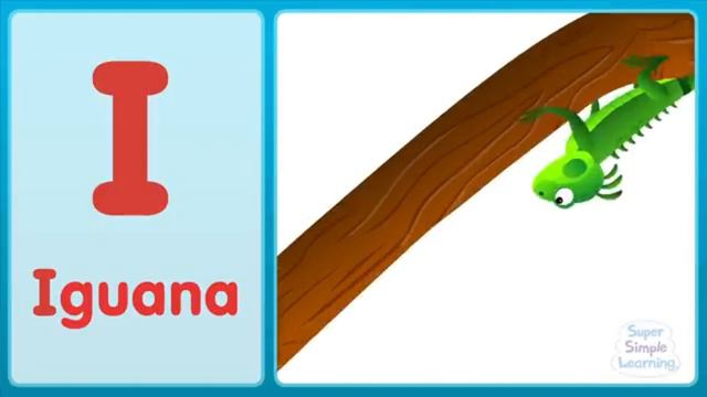 Letter I Song смотреть онлайн