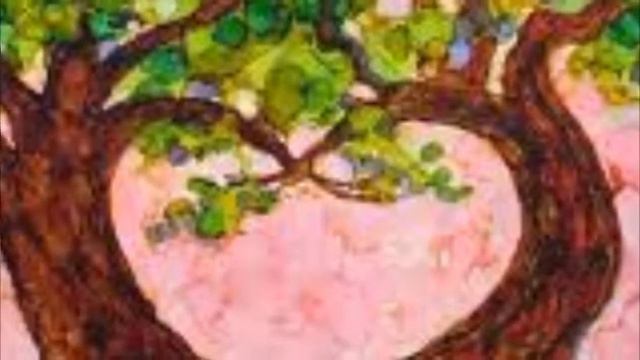 Since We Loved - Finzi