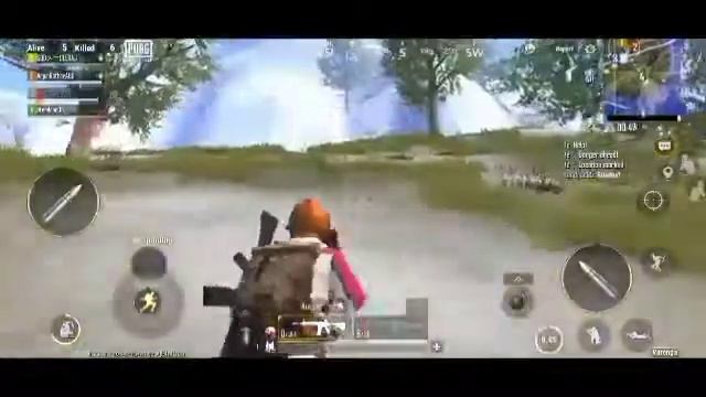 Huchar#👉🙊😱👺👺👺 смотреть онлайн
