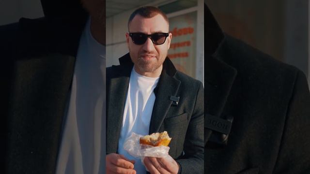 «Умереть от шаурмы на вокзале!» Это возможно на сегодняшний день?#шаурма #рецепт #топ #борисовтв смотреть онлайн