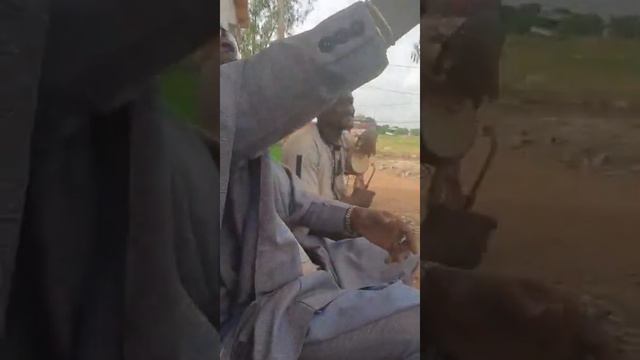 LADJI KANTE SAMBE SAMBE CHEZ HAMIDOU SOW KILEKELE MORI смотреть онлайн