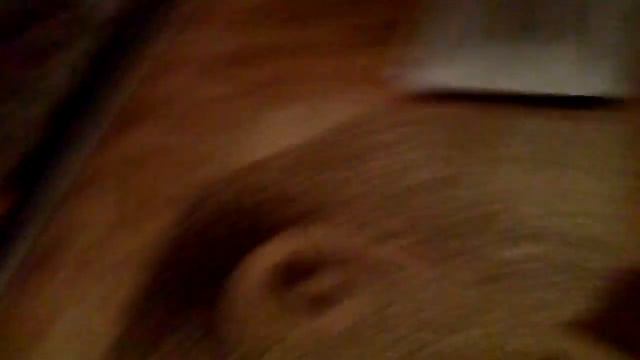 22 января 2017 г. смотреть онлайн