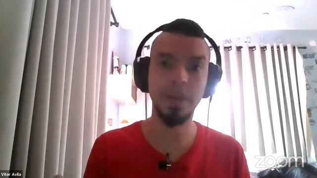 Café com Prosa: Vegetarianismo e Veganismo смотреть онлайн