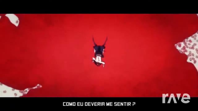 Tauzjunior Vevo Minecraft ♫ - Monster & Bngoficial | RaveDJ смотреть онлайн