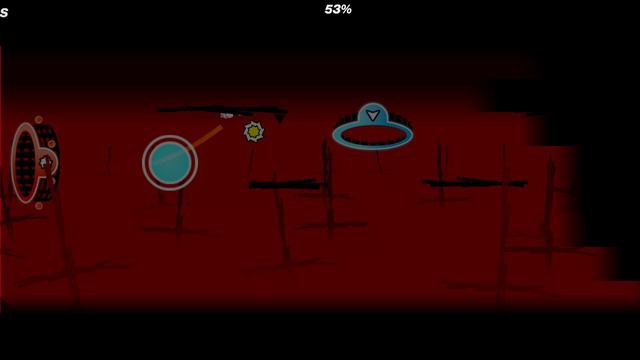 hell 100% (showcase) by serponge смотреть онлайн