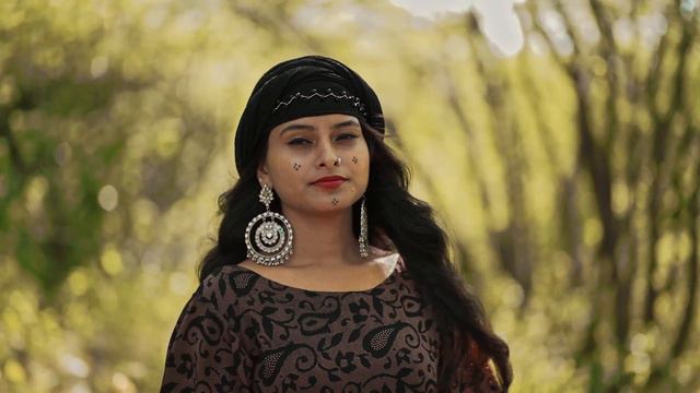 Kaho Na Kaho || Tasleema Nasreen Khan || Female Arabic Remix смотреть онлайн
