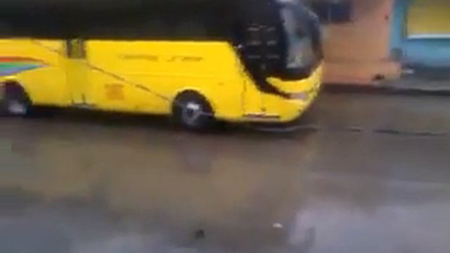 Lakas ni yolanda смотреть онлайн