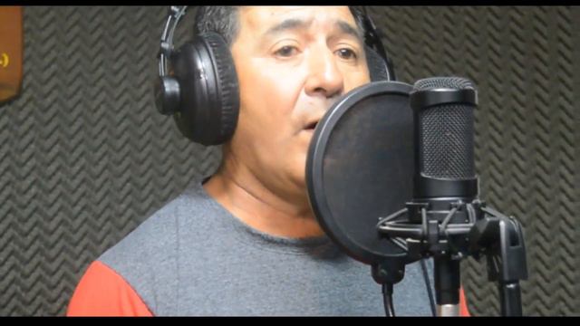 Ese secreto ( Luis Rosales ) смотреть онлайн
