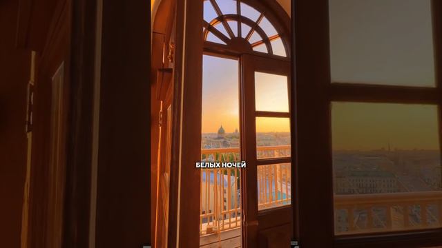 ГАСТРОТУР прошел, а эмоции осталисьУже 7 июня стартуем в Питер! Хочешь с нами? Ставь + в комменты смотреть онлайн