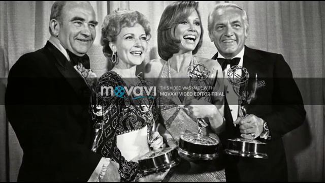 Mary Tyler Moore смотреть онлайн