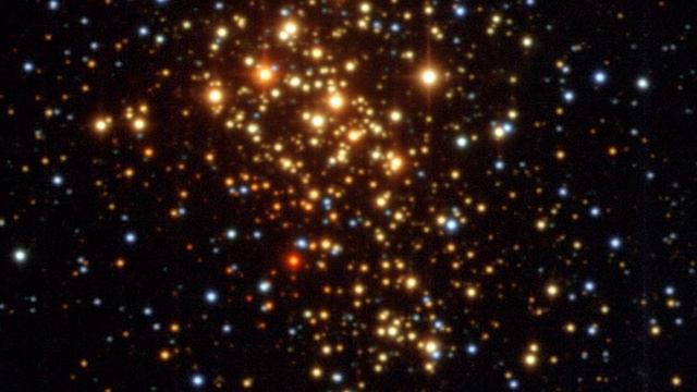 Race2space2018:Future of our universe. смотреть онлайн