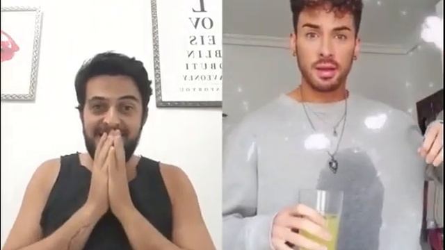 WWWCARVALHO WILLIAM CARVALHO смотреть онлайн