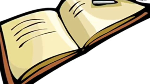 Dans Mon Cartable/ Chanson