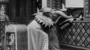 Cabiria (1914)