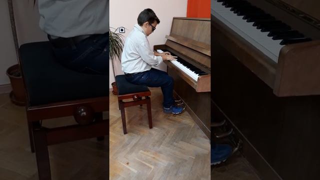 Калоян Стоянов смотреть онлайн