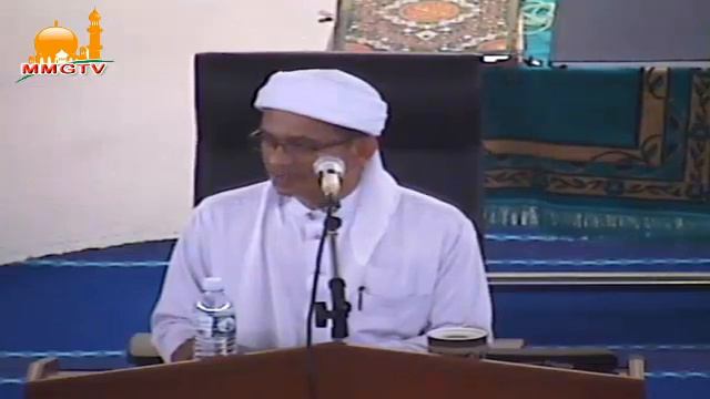 USTAZ FAUZI TAHIR 23/5/2014 смотреть онлайн
