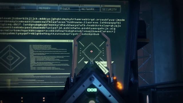 The REAL LIFE Destiny Puzzle That Took 2 Years to Solve - Destiny 2 смотреть онлайн