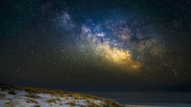 Помечтаем как в детстве глядя на небо смотреть онлайн