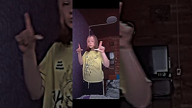 Видео из лайка😘💋 смотреть онлайн