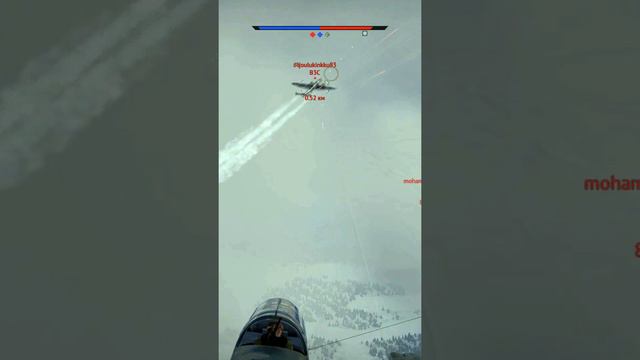 красивый таран смотреть онлайн