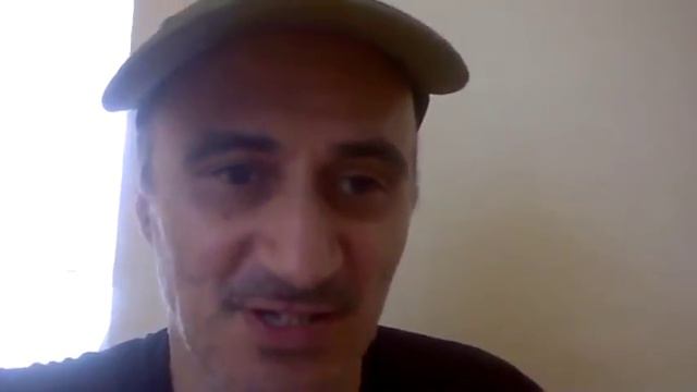 И все же я был прав и вот подтверждения из уст именно армянина. смотреть онлайн