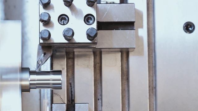 KNUTH Roturn 400 GT - Powerful, productive and cost-effective смотреть онлайн