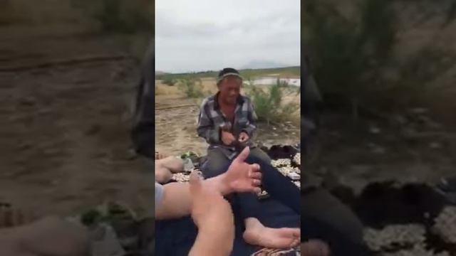5 января 2019 г. смотреть онлайн