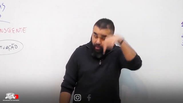 NÃO É POSSÍVEL CONTINUAR VIVENDO DESSA MANEIRA! - Motivação Lucas Neto смотреть онлайн