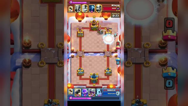 la mejor canción para Highlights en clash royale, (stay with me) 😎💪👊 смотреть онлайн